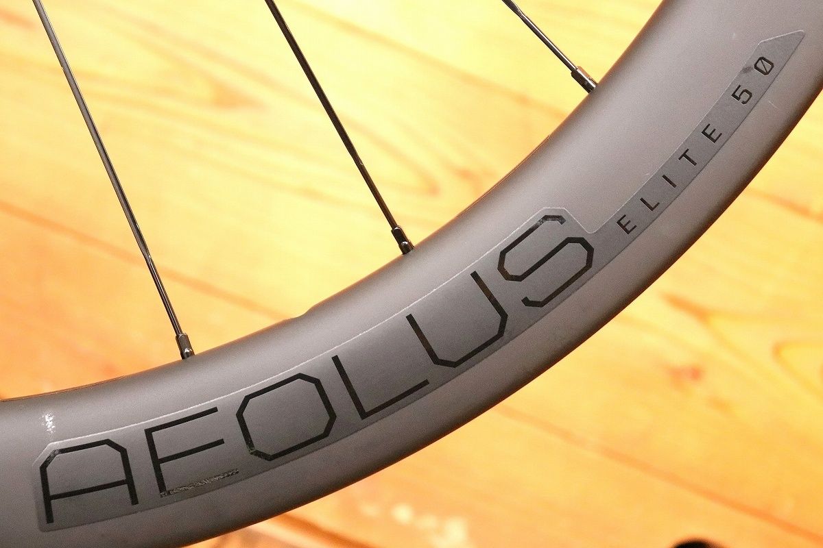 チューブレスレディ ホイールセット