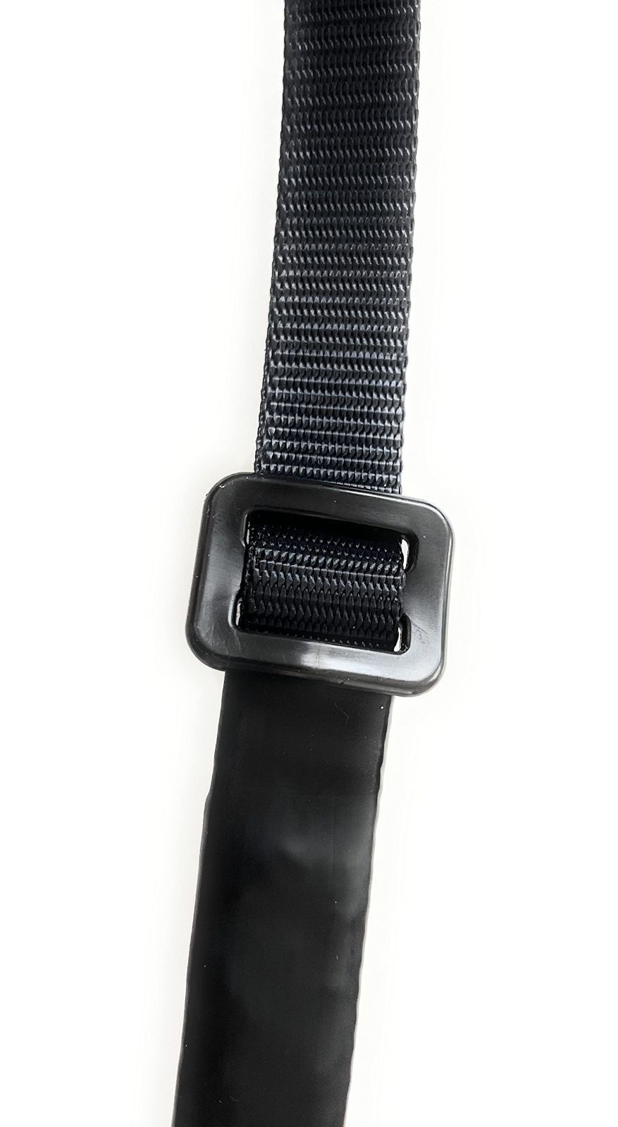 ランヤード長 1600 mm フック回転 リング 巻き込み防止付き 常時巻取り式 HWDRNC M 51 S フルハーネス安全帯用ランヤード 新規格 ポリマーリール シルバーフック Gear ポリマーギヤ Polymer 左右セット