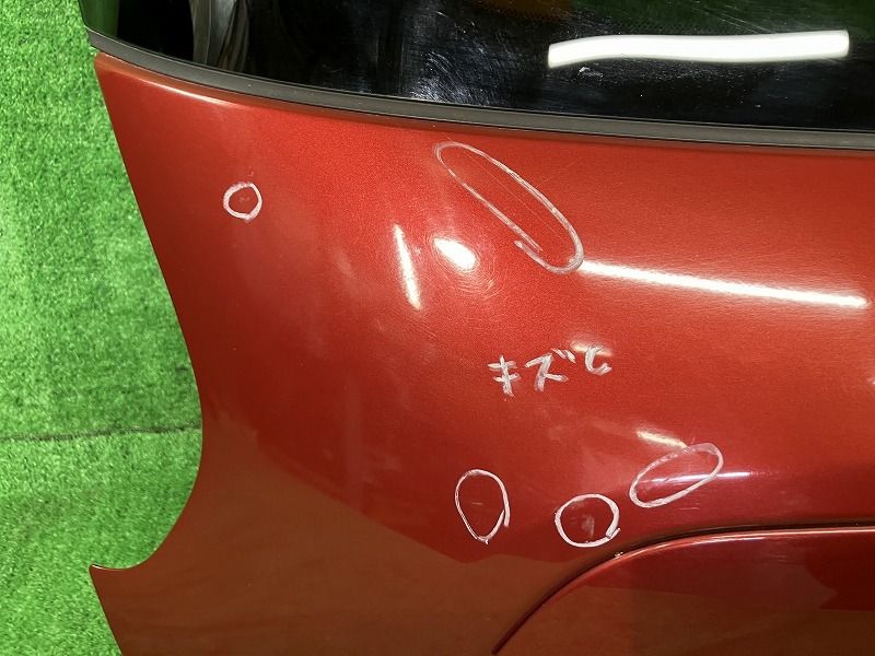 15RX タイプV