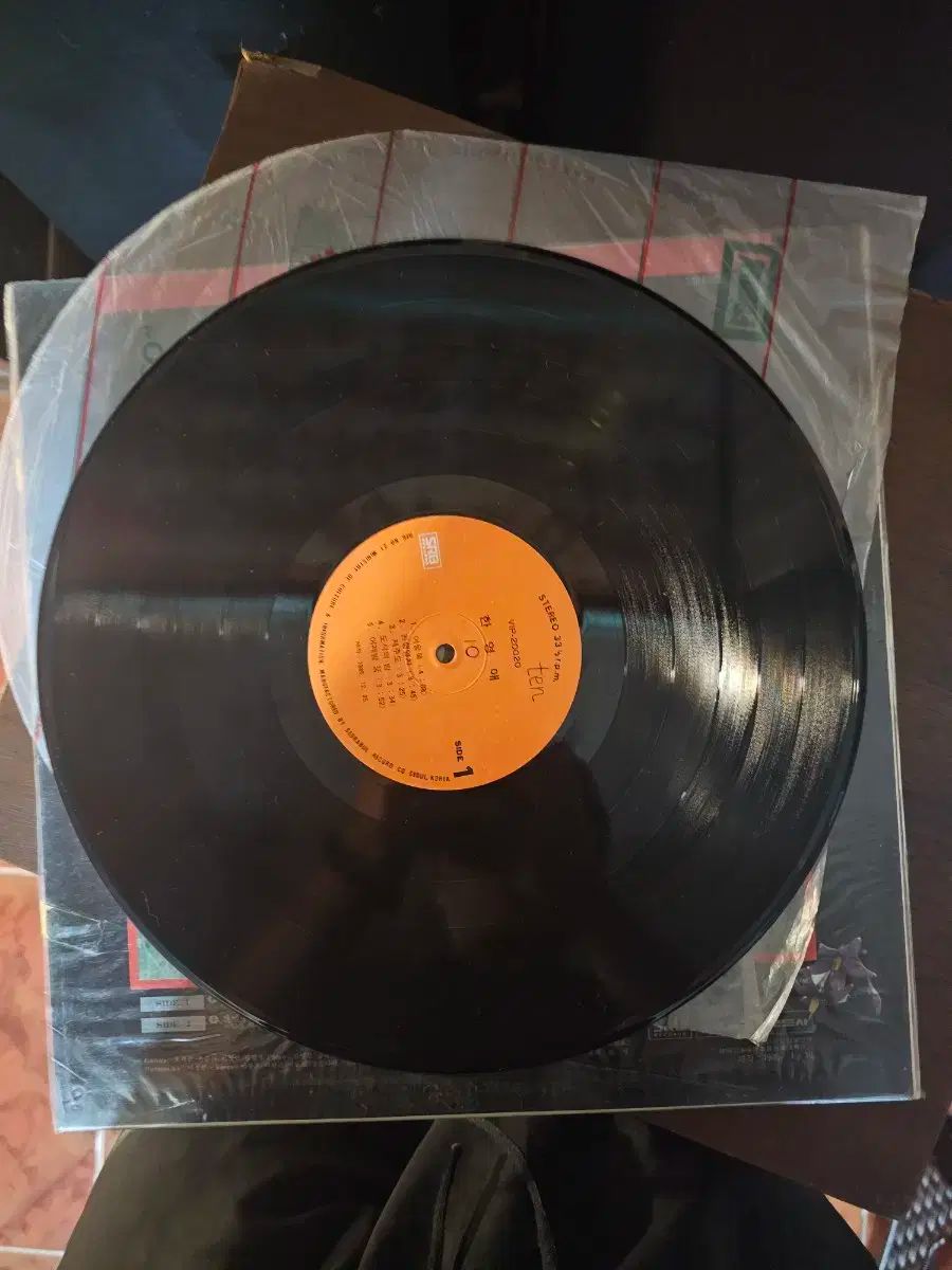 初代重則（神田寅次郎）会津鍛冶 鉋の刃 古道具 超希少 和鉄レア 初代