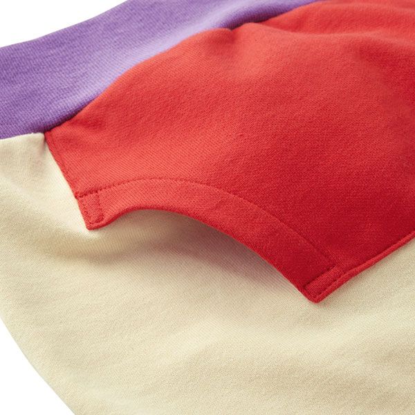 ○50％OFFセール○ミキハウス ホットビスケッツ mikihouse