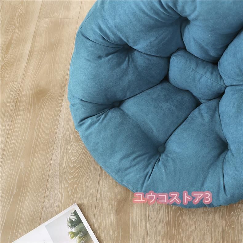 大きい クッション