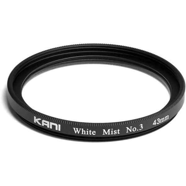 No3 43mm