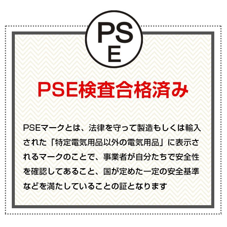 送料無料 酸素発生器 家庭用 酸素濃縮器 酸素吸入器 93％ 7L 静音 リモコン 48時間連続稼働 WWW_KANDAIZUMI_COM