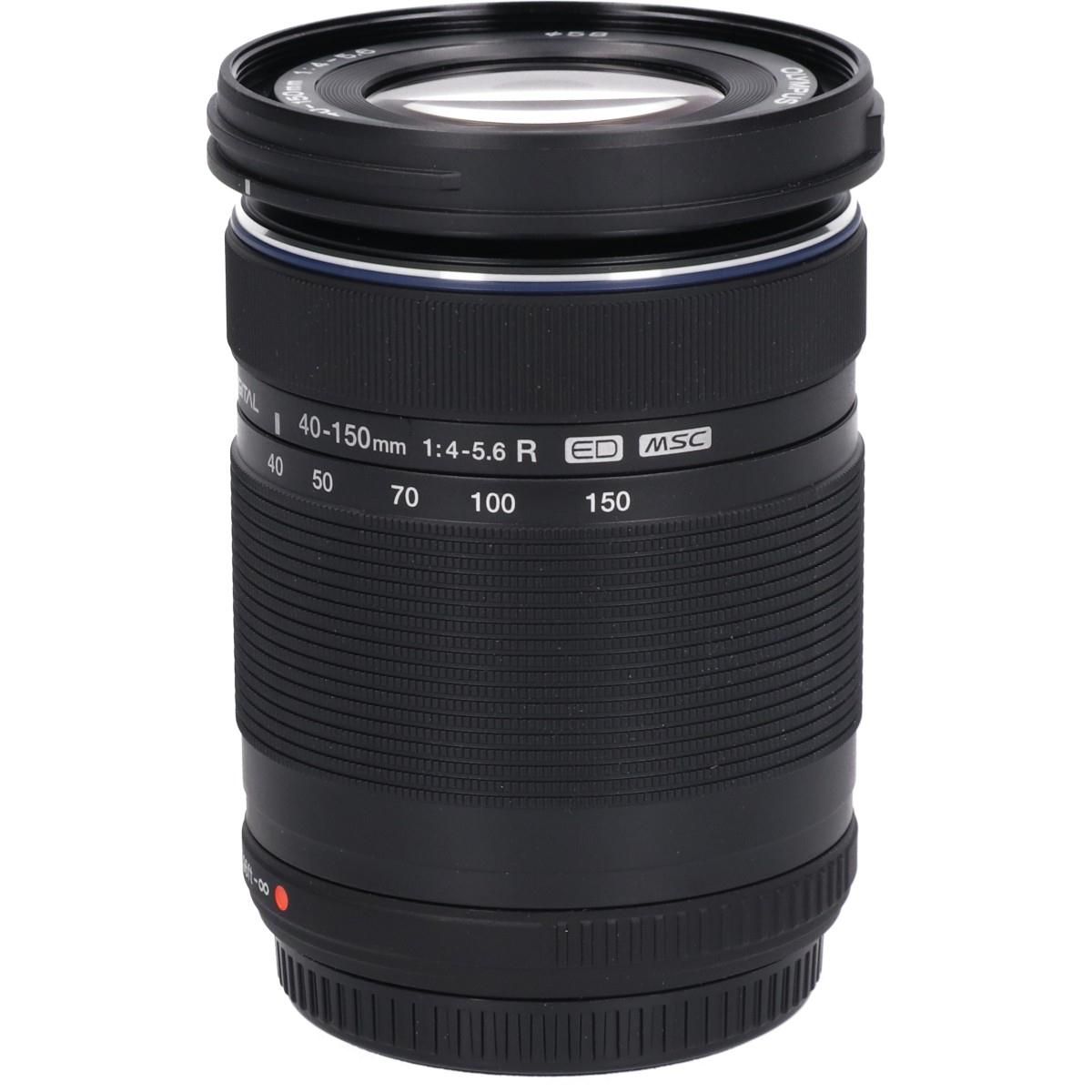 ＥＤ４０－１５０ｍｍ