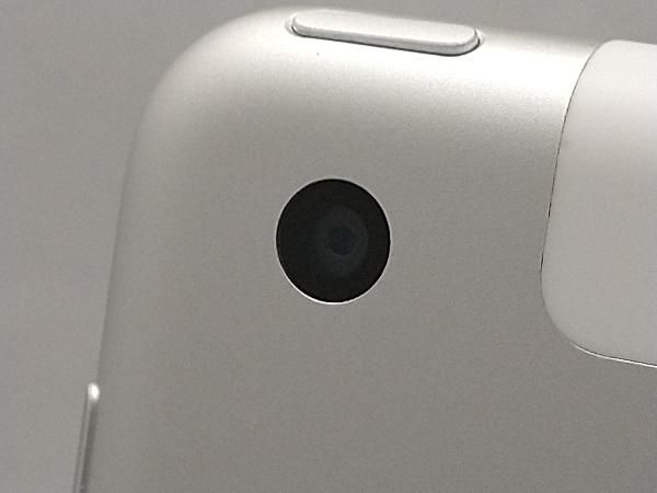 iPad Wi-Fi