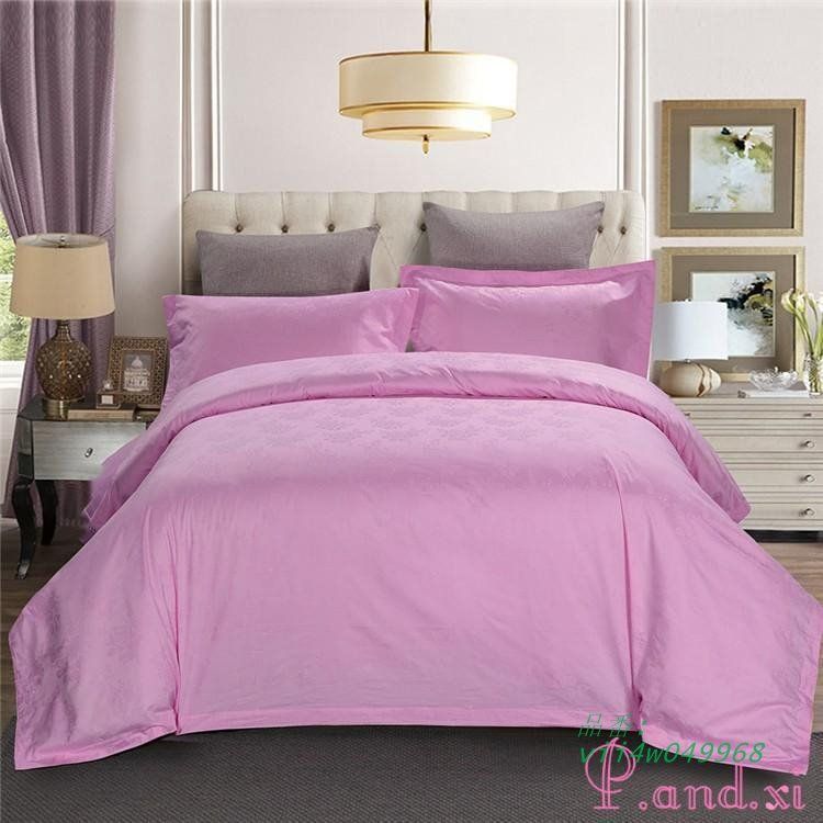 敷き布団カバー