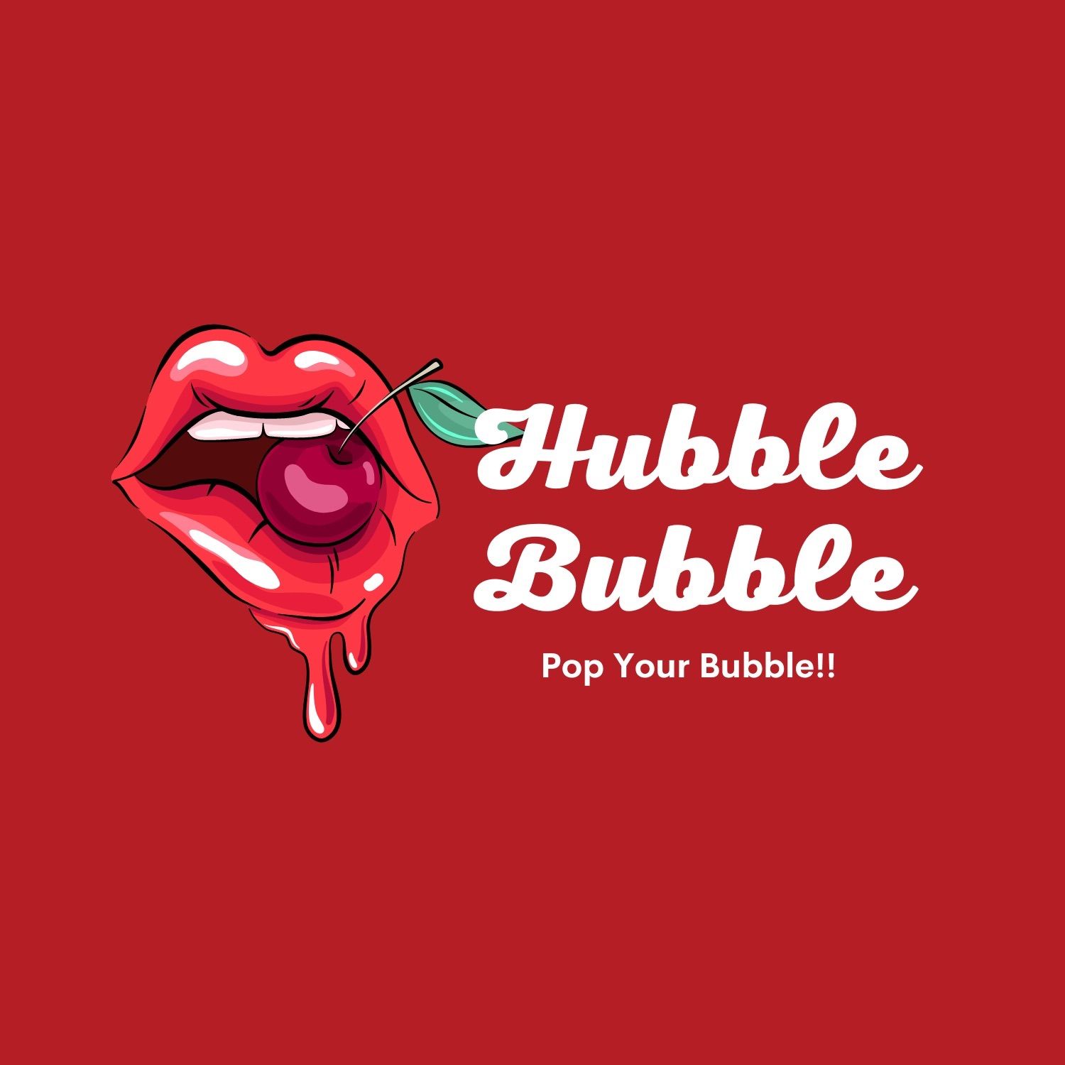 Hubble Bubble STORE - メルカリShops