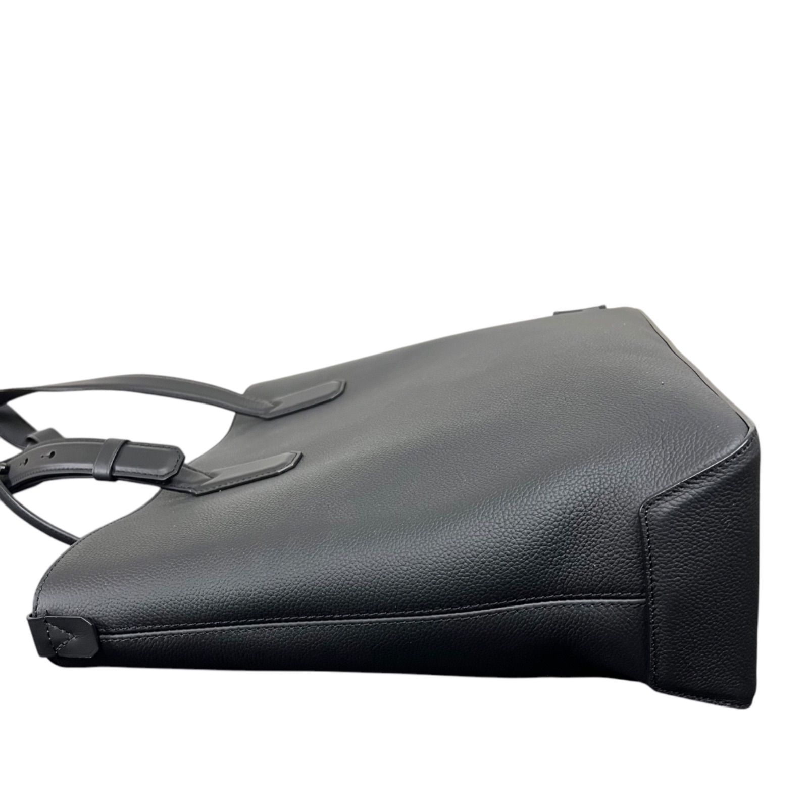 【 未使用 ] ルイヴィトン アエログラムファストライン　M22482 RFID ルイヴィトン アエログラム ファストライン トート RFID M22481