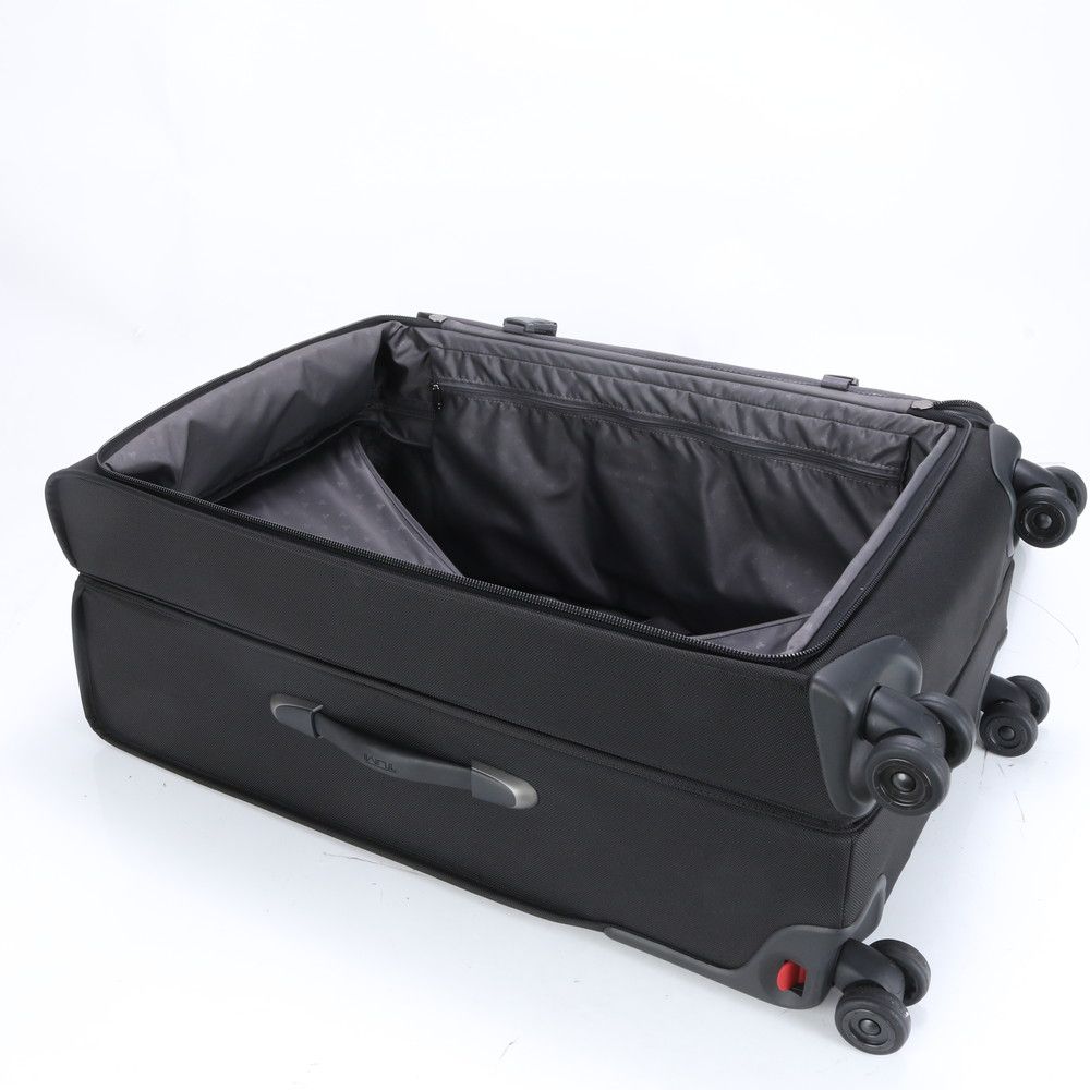 極美品 TUMI トゥミ アルファ スーツケース キャリーケース 4輪