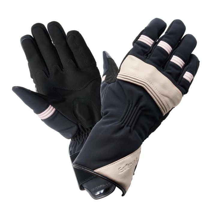 3営業日で発送 YAMASHIRO 山城 IDEAL ID-117 REVIVE IV S 品番 ID117IV S
