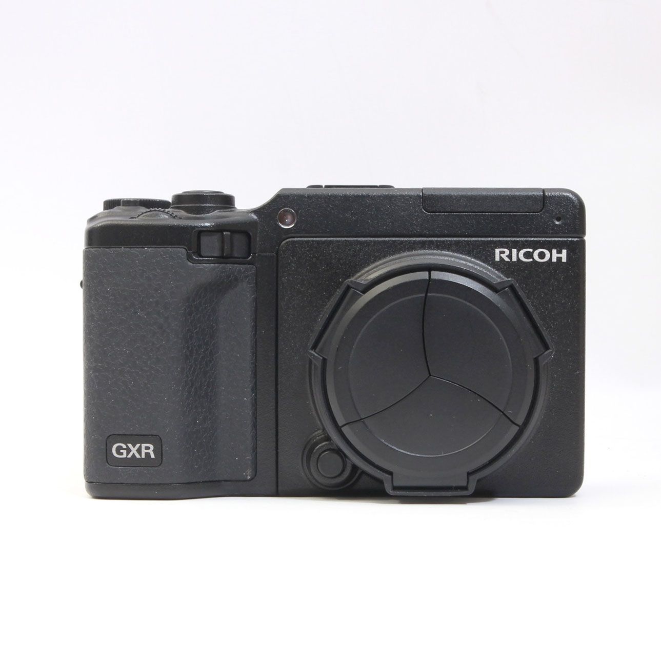 RICOH リコー GXR + S10 24-72mm F/2.5-4.4 レンズキット - メルカリ RICOH リコー GXR + S10 24-72mm F/2.5-4.4 レンズキット - メルカリ