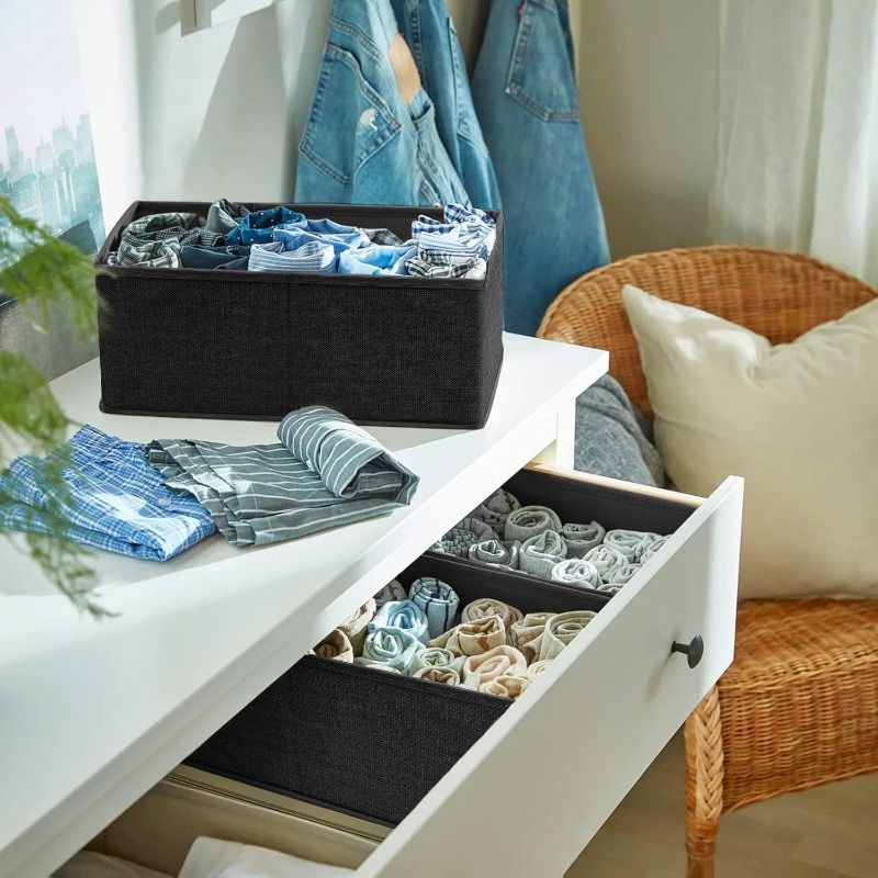 アンラーヴ クリームソープ 110g 2個セット アンラーヴ クリーム