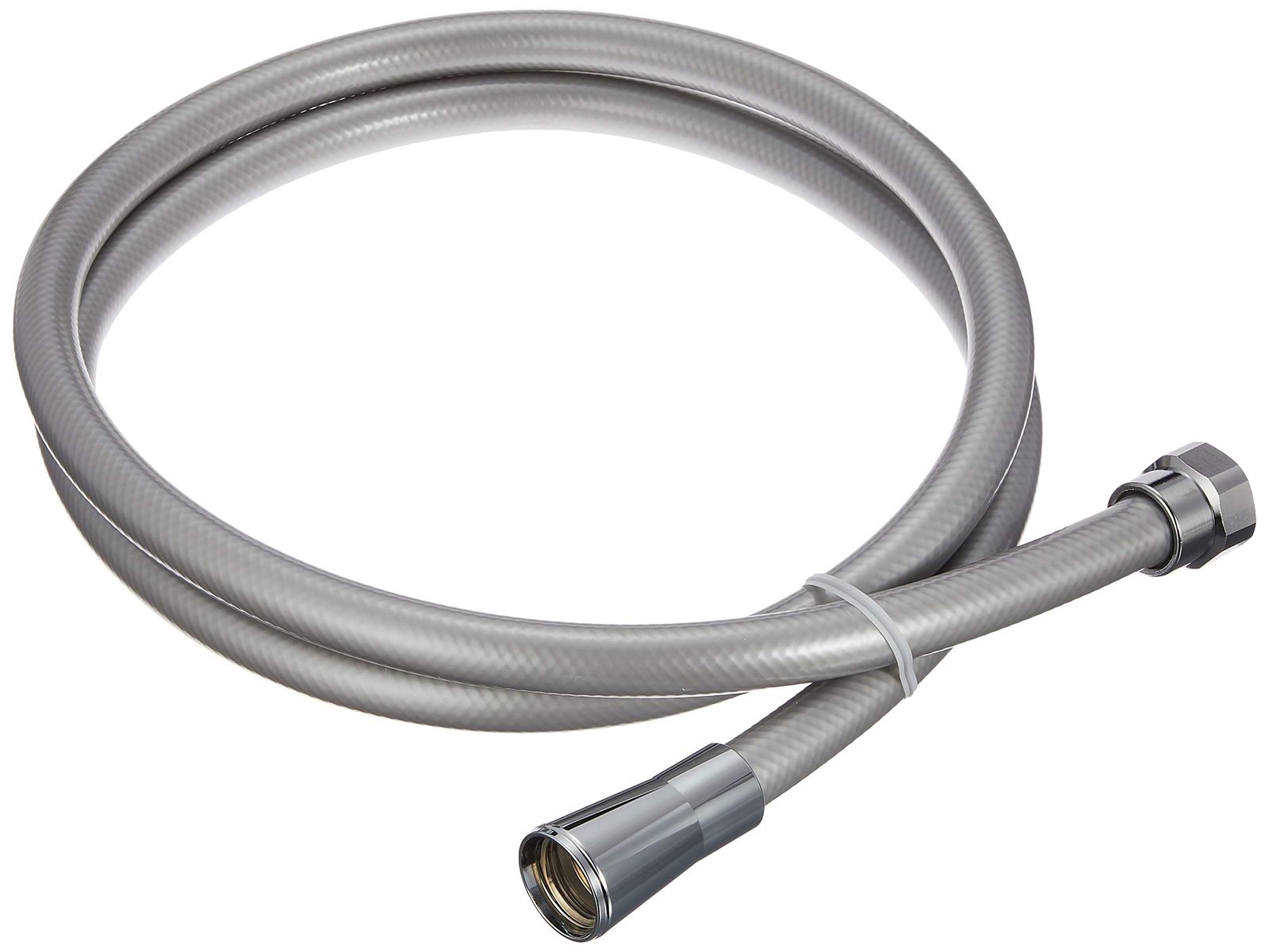 THYC48H 単品