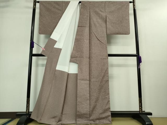 石川県指定無形文化財