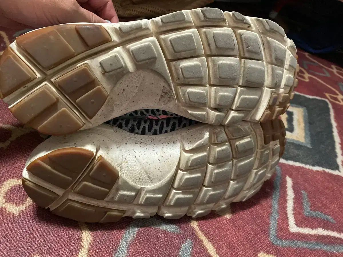 NIKE ナイキ