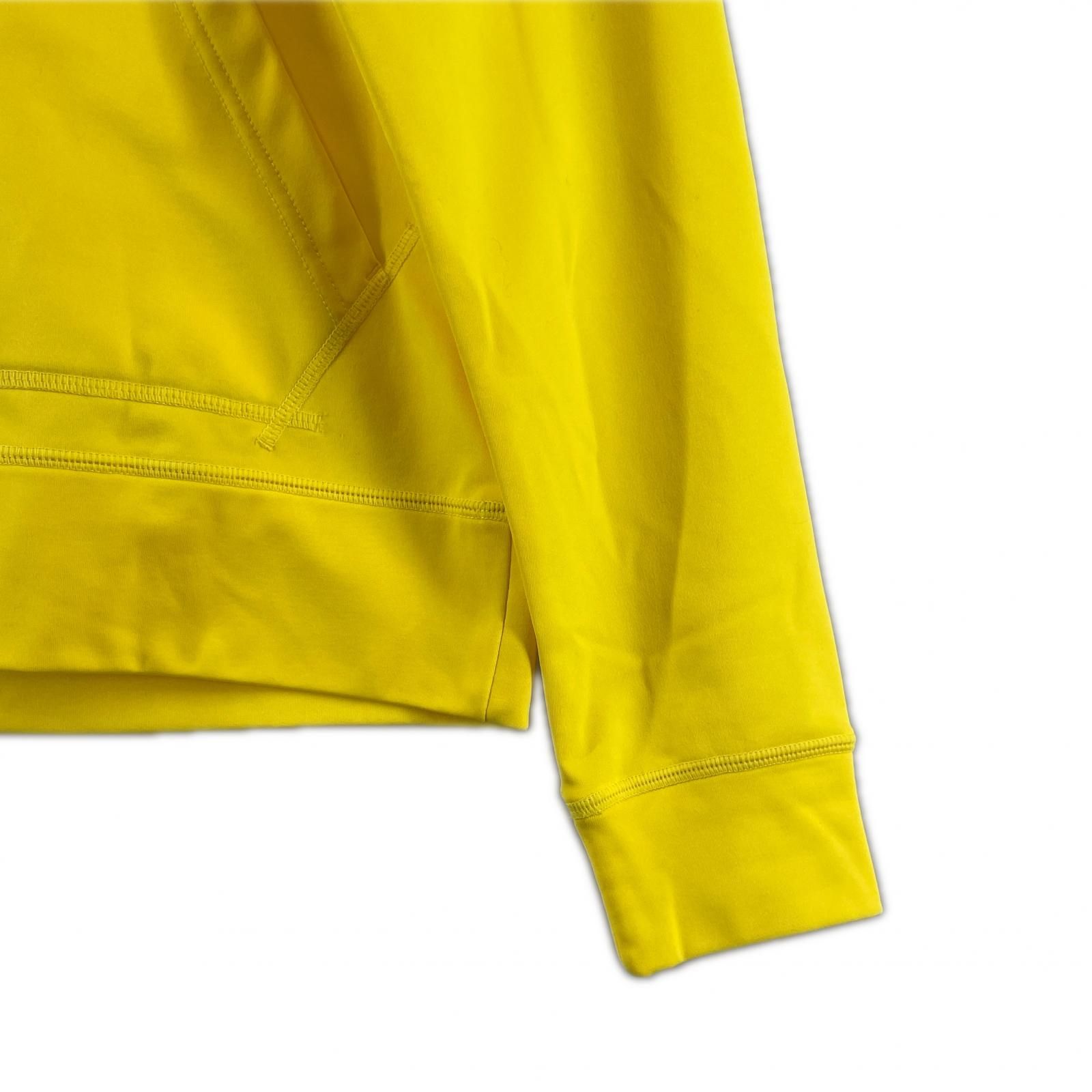 美品 MASTER BUNNY EDITION マスターバニーエディション 前面プリント