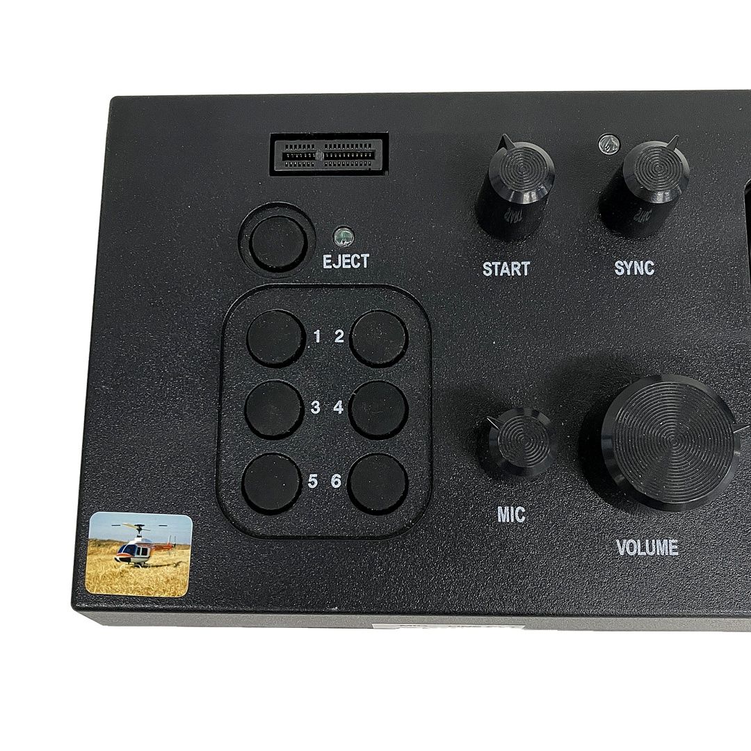 KATO 22-101 サウンドボックス コントローラー 鉄道模型 ジャンク S10251335