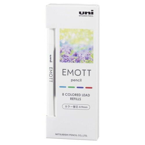 カエチビ様専用ページ】美品♡和更紗 切嵌模様 辛子色×パープル