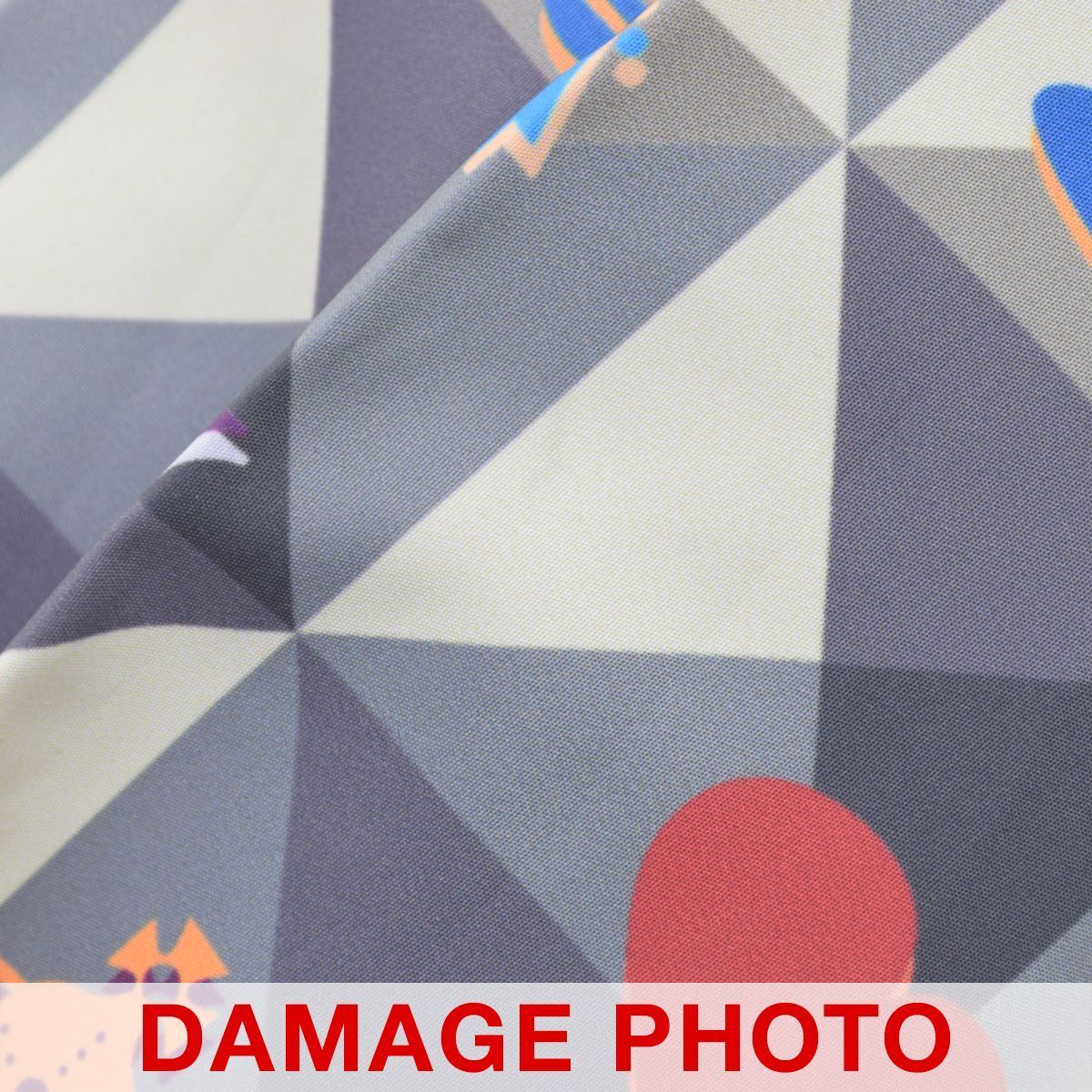 ヴィヴィアン★Vivienne Westwood★長傘★オーブ柄 VIVIENNEWESTWOOD】オーブプリント 傘 ヴィヴィアン 長傘 ヴィヴィアン