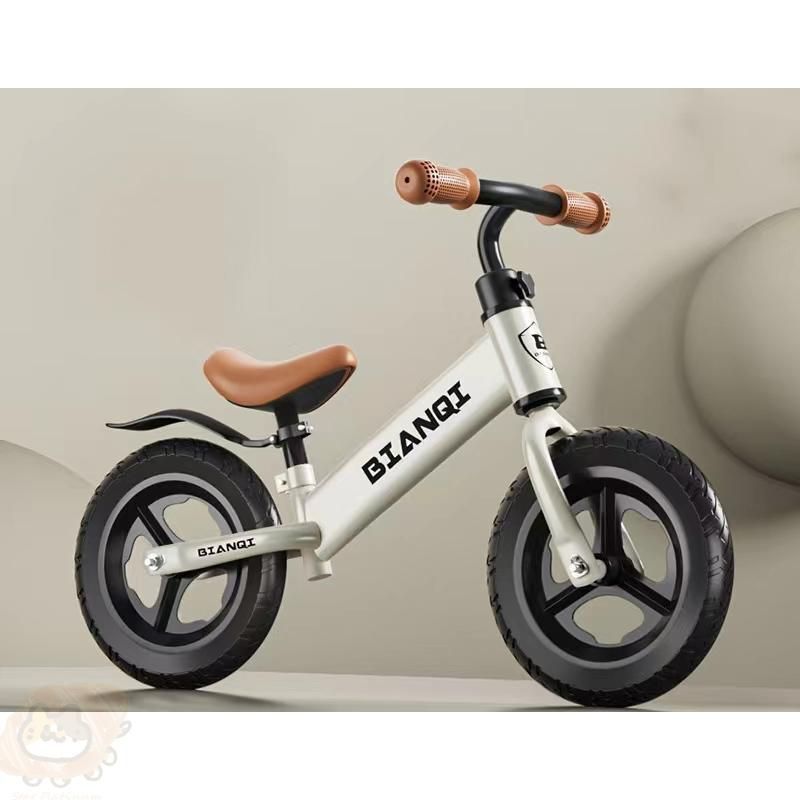 クリックまんが PlayStationソフト 中古美品 PlayStation（パープル