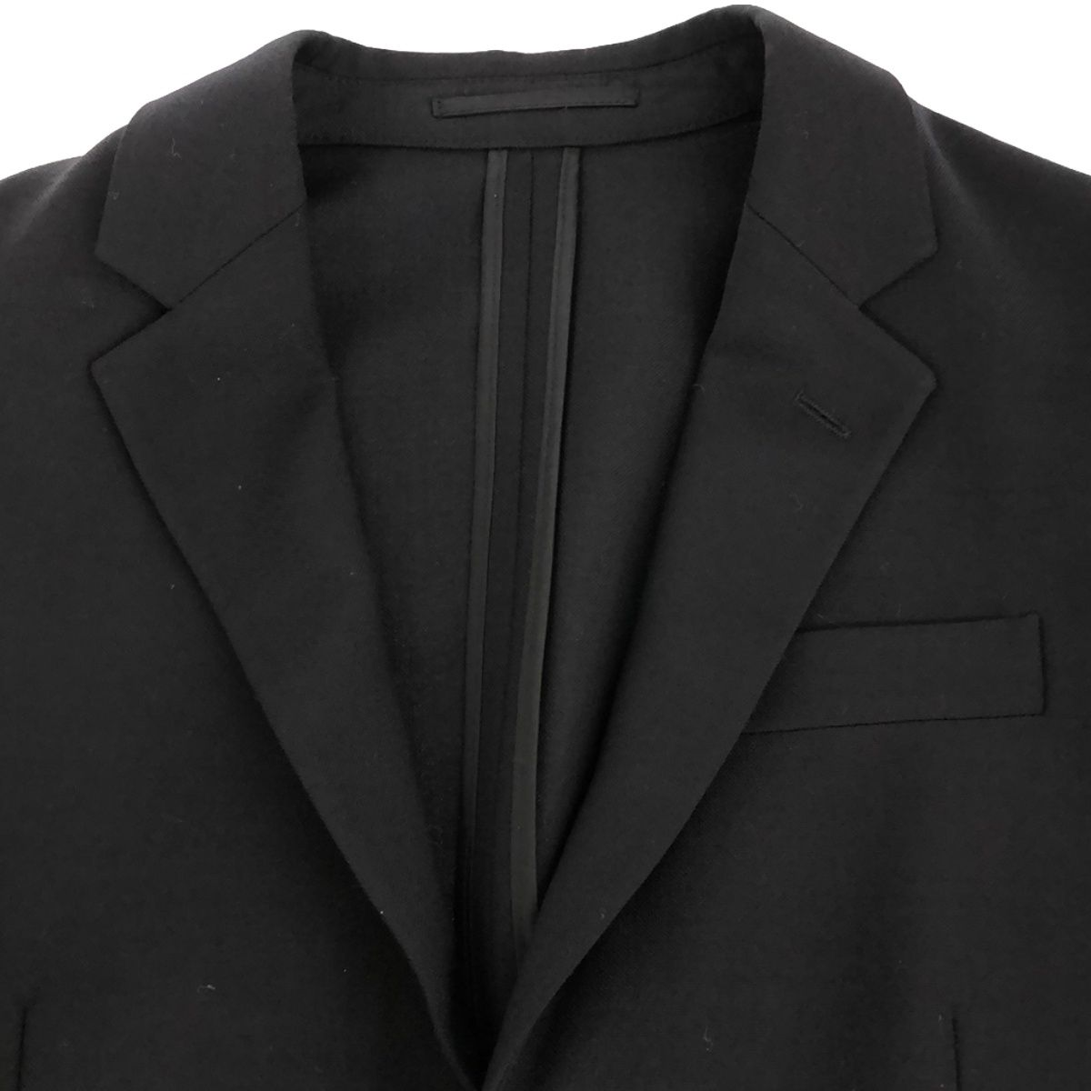 昭和レトロ アンティーク 京都島津【五月人形】豊泉作 金屏風 毛氈付