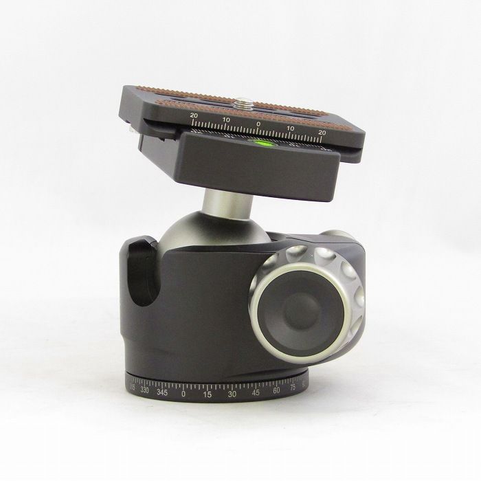 Leofoto Leofoto LH-40 自由雲台