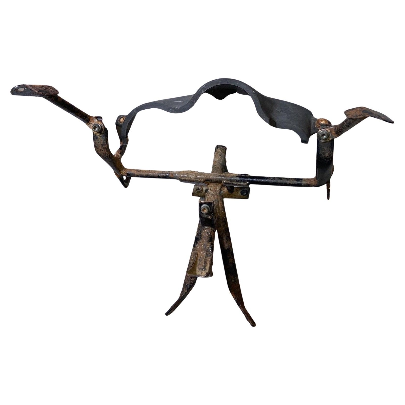  36点セット、他5点 SUZUKI GSX-R400 フロントアッパーカウルステー GSX-R GSXR400 (C-24