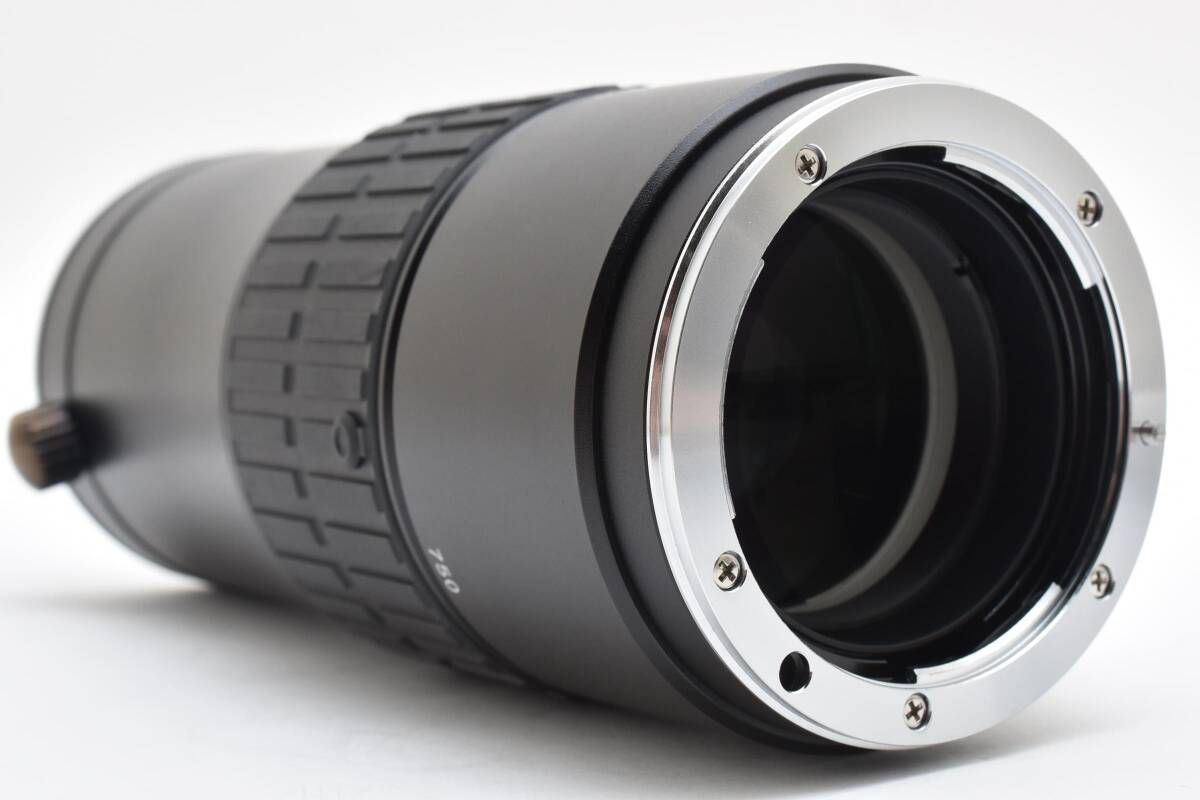 上品 ニコン Nikon EDGフィールドスコープ FSA L 2 W 0982＃3025