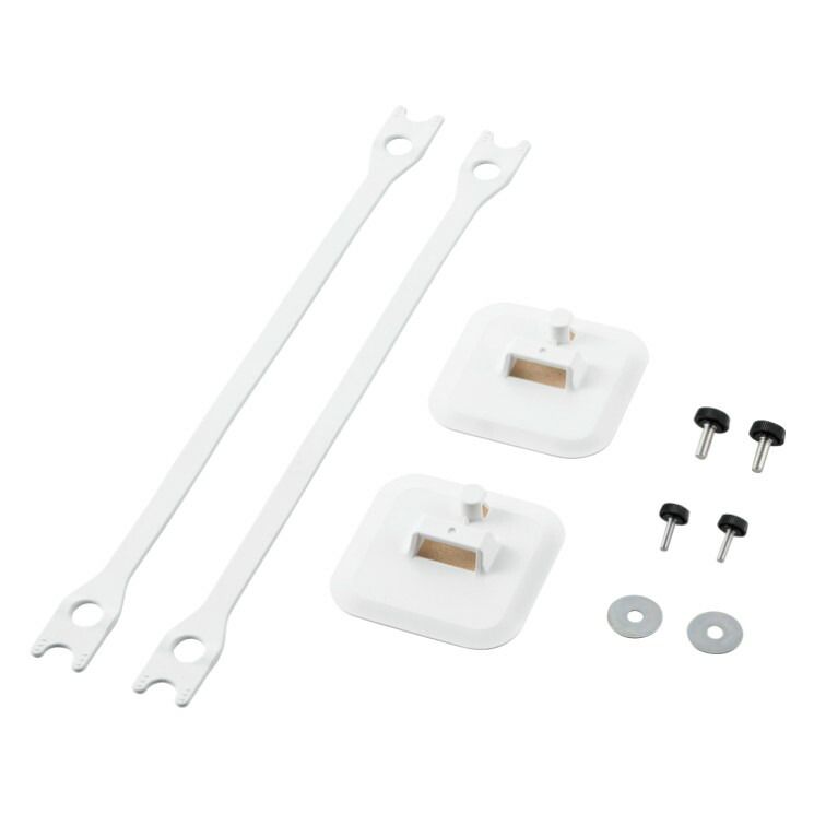 注文 YAMAHA MU2000 トーンジェネレーター ACアダプタ付き