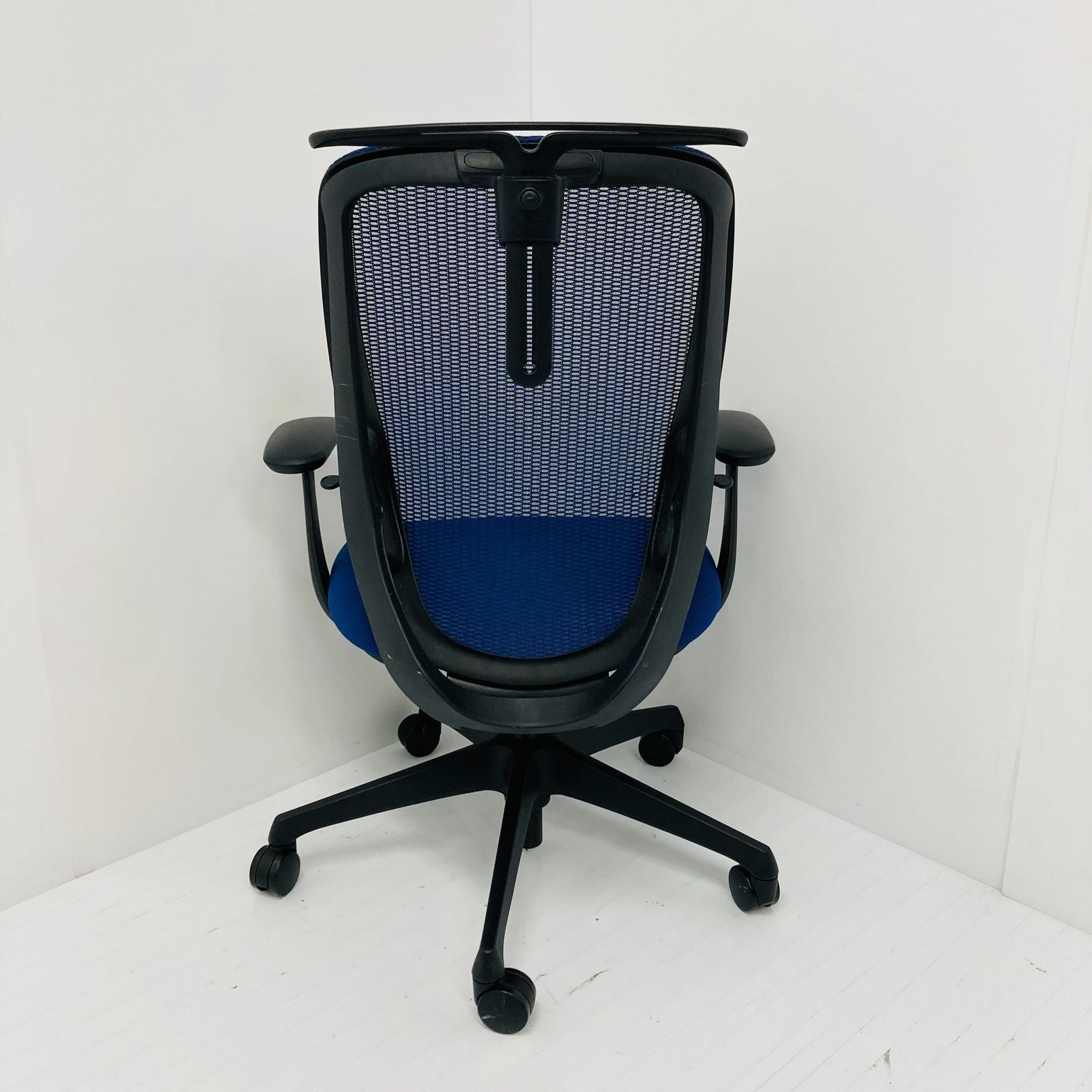 モーターラッドナットとボルトセット For Ninja For ZX-10R 2011-2018