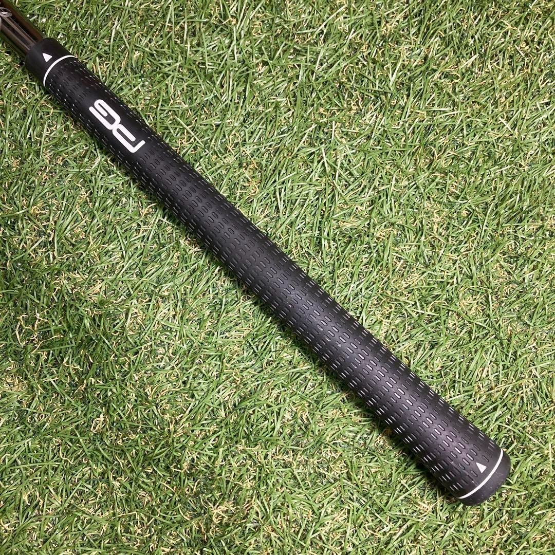 シャフト Diamana ahina60 x5ct ドライバー テーラーメイド - メルカリ