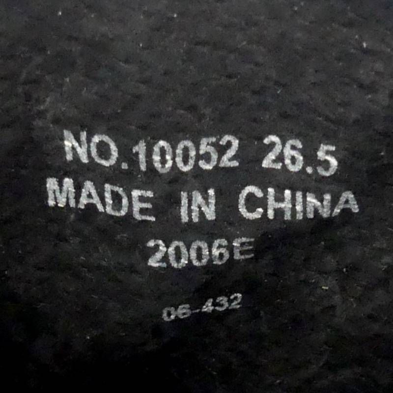 BARCELO バルセロ