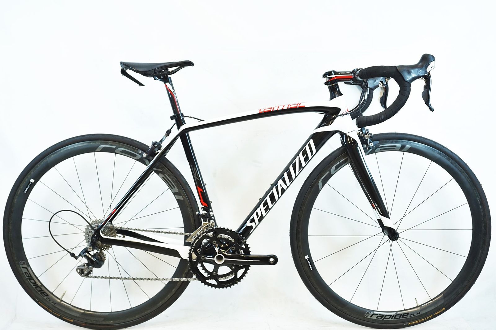 MAVIC COSMIC PRO CARBON クリンチャー シマノフリー MAVIC COSMIC PRO CARBON クリンチャー シマノフリー 楽天市場】cosmic