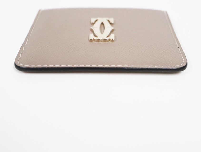 レディース カードケース