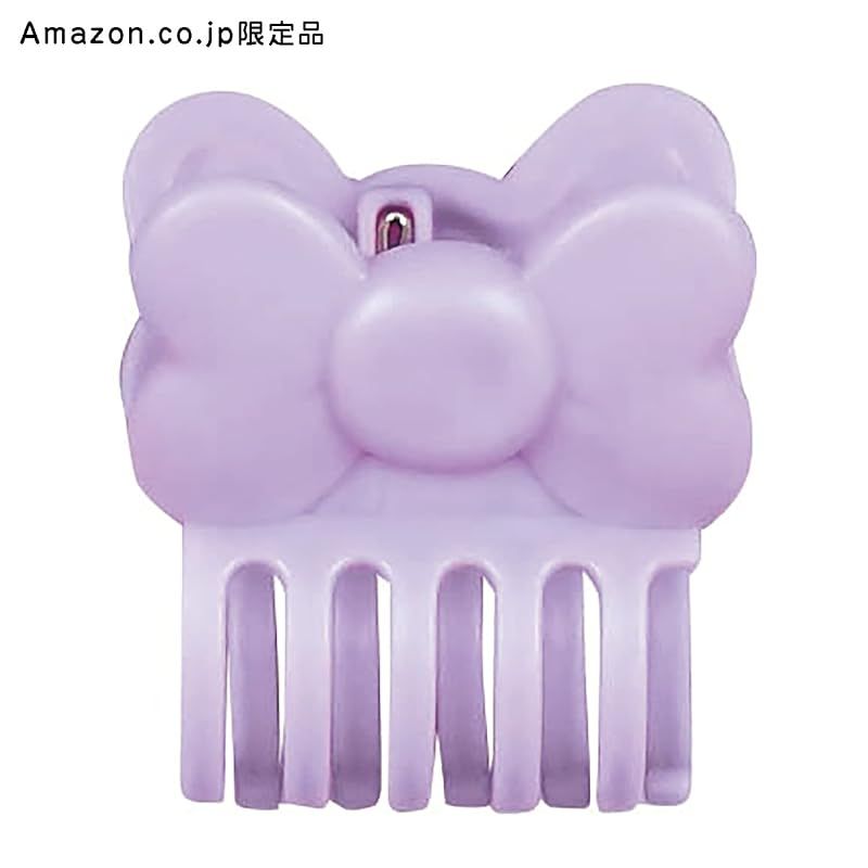 .co.jp パイロット メルちゃん おせわパーツ おしゃべりいっぱい うさぎさんびようしつ 品リボンクリップセット 3歳以上 1