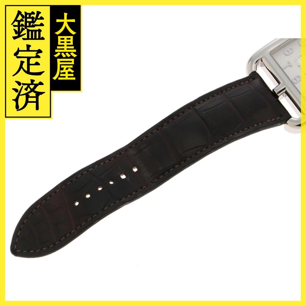 エルメス - CD6.710 【471】 - メルカリ 