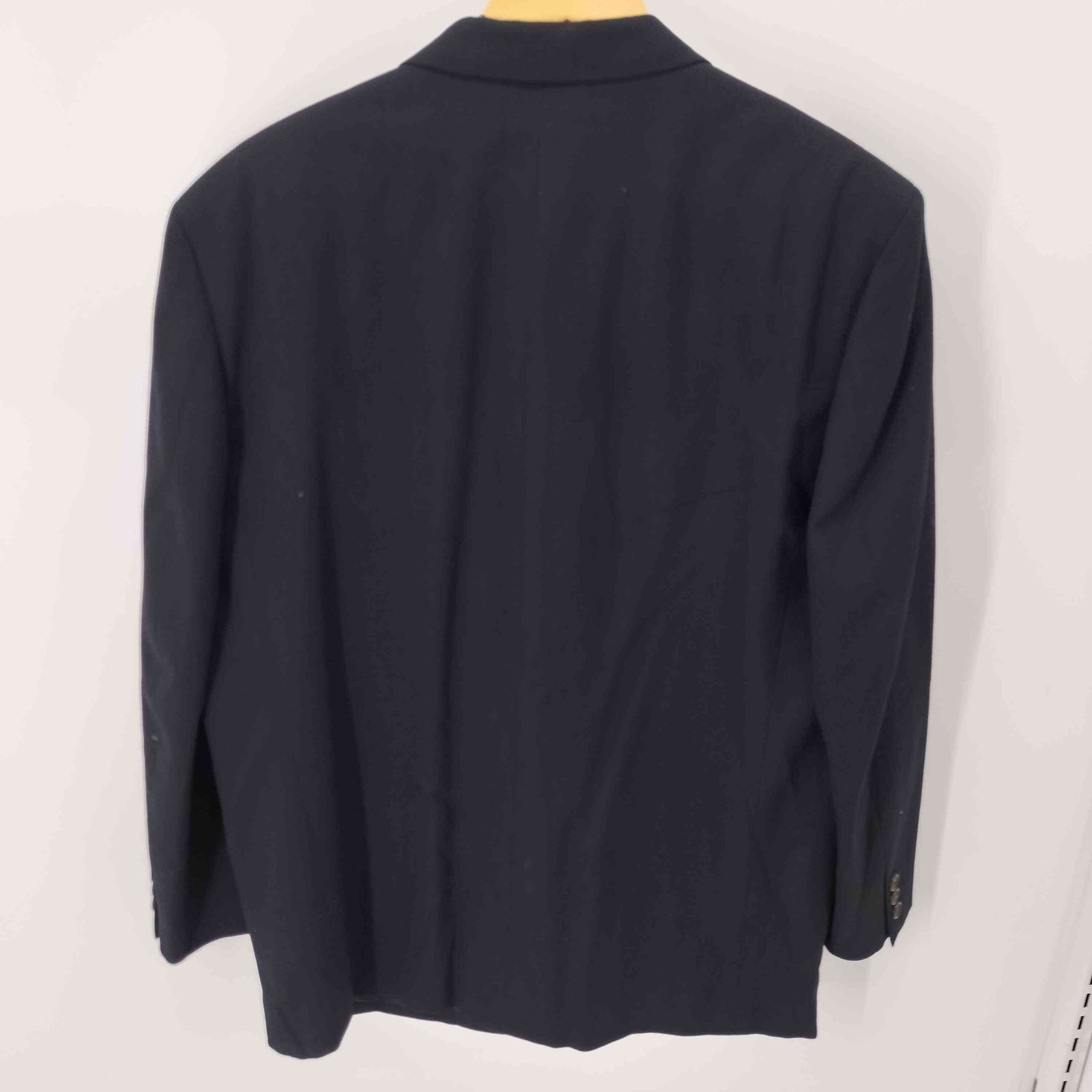 コムデギャルソンオム COMME des GARCONS HOMME 98AW 田中オム 3B