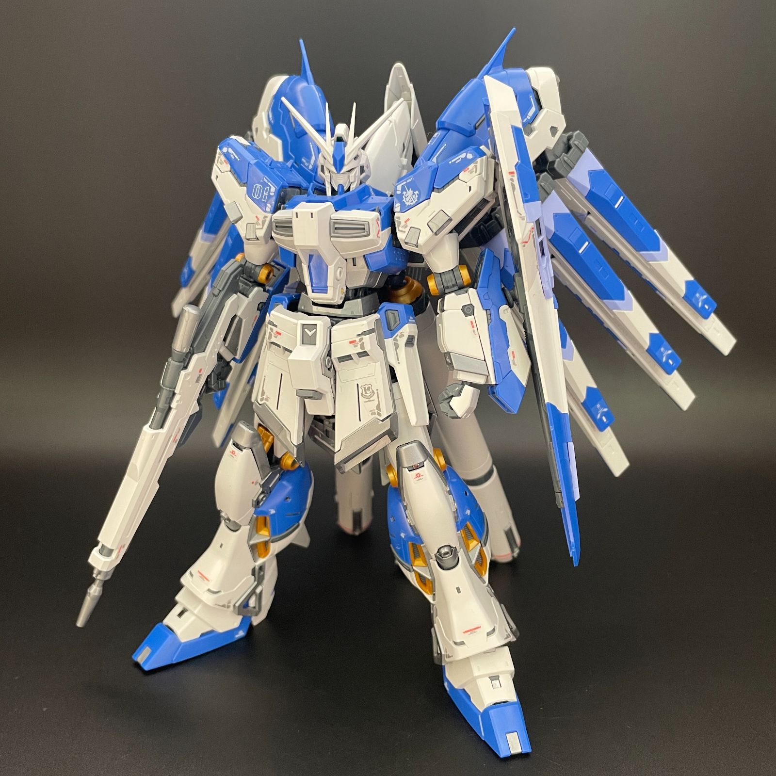 ﾍﾟｶﾞｺ-ﾎﾟﾚ-ｼｮﾝ　ｶﾞﾗｽﾀﾞｲﾆﾝｸﾞ３点ｾｯﾄ　HG-656 ﾍﾟｶﾞｺ-ﾎﾟﾚ-ｼｮﾝ ｶﾞﾗｽﾀﾞｲﾆﾝｸﾞ3点ｾｯﾄ HG-656