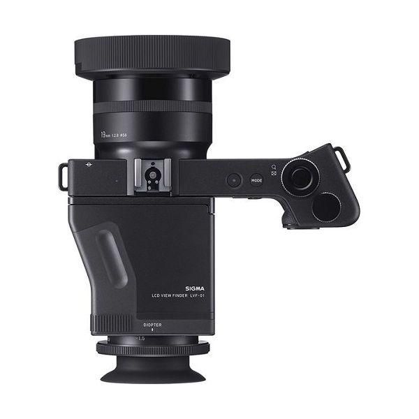 シグマ デジタルカメラ DP1s(中古品) sigma dp1s ジャンク扱い 中古