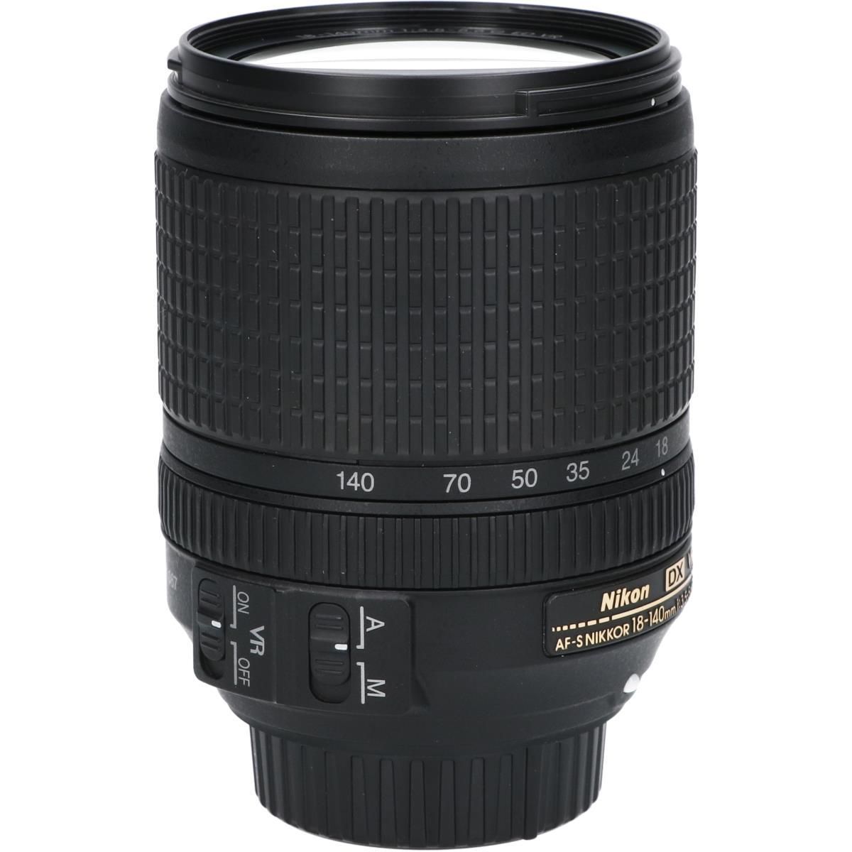 ＤＸ１８－１４０ｍｍ