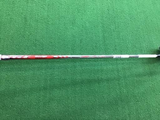 テーラーメイド Taylor Made MILLED GRIND 3 60° 10° ウェッジ WG NS PRO MODUS TOUR 105 フレックスS メンズ 男性用 右利き 右用 Aランク ゴルフクラブ パター練習用品 ウェッジ 