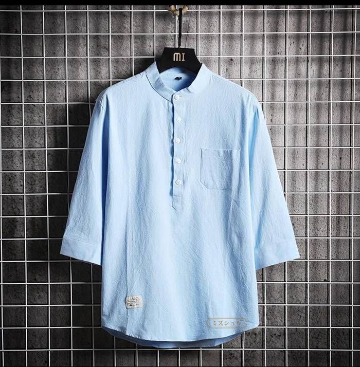 仮面ライダｰエグゼイド アクションゲｰマｰ レベル2 -20