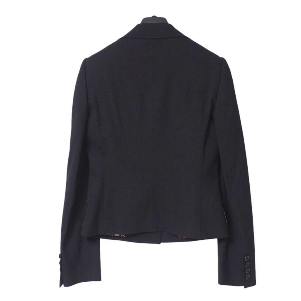 茶道具 内金香合 木製漆器 小堀家元職方挽物師【石井栗斎】作 骨董 旧家蔵出美品 茶道具 内金香合 木製漆器 小堀家元職方挽物師【石井栗斎】作