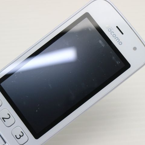 F-01M ホワイト スマホ 本体 白ロム 土日祝発送OK 09000 CHRISTIANNAURATH_COM_BR