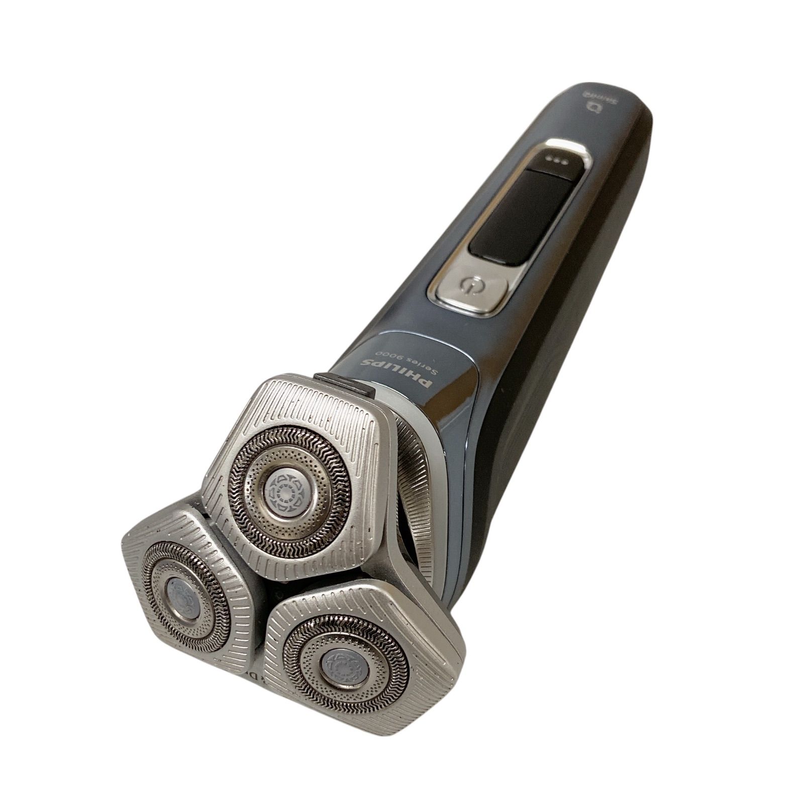 360-Dフレックスヘッド パーソナルフィット