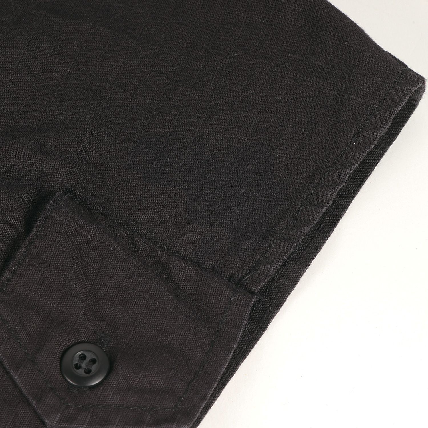 TENDERLOIN テンダーロイン ジャケット サイズ:XL 20AW ボアライナー 
