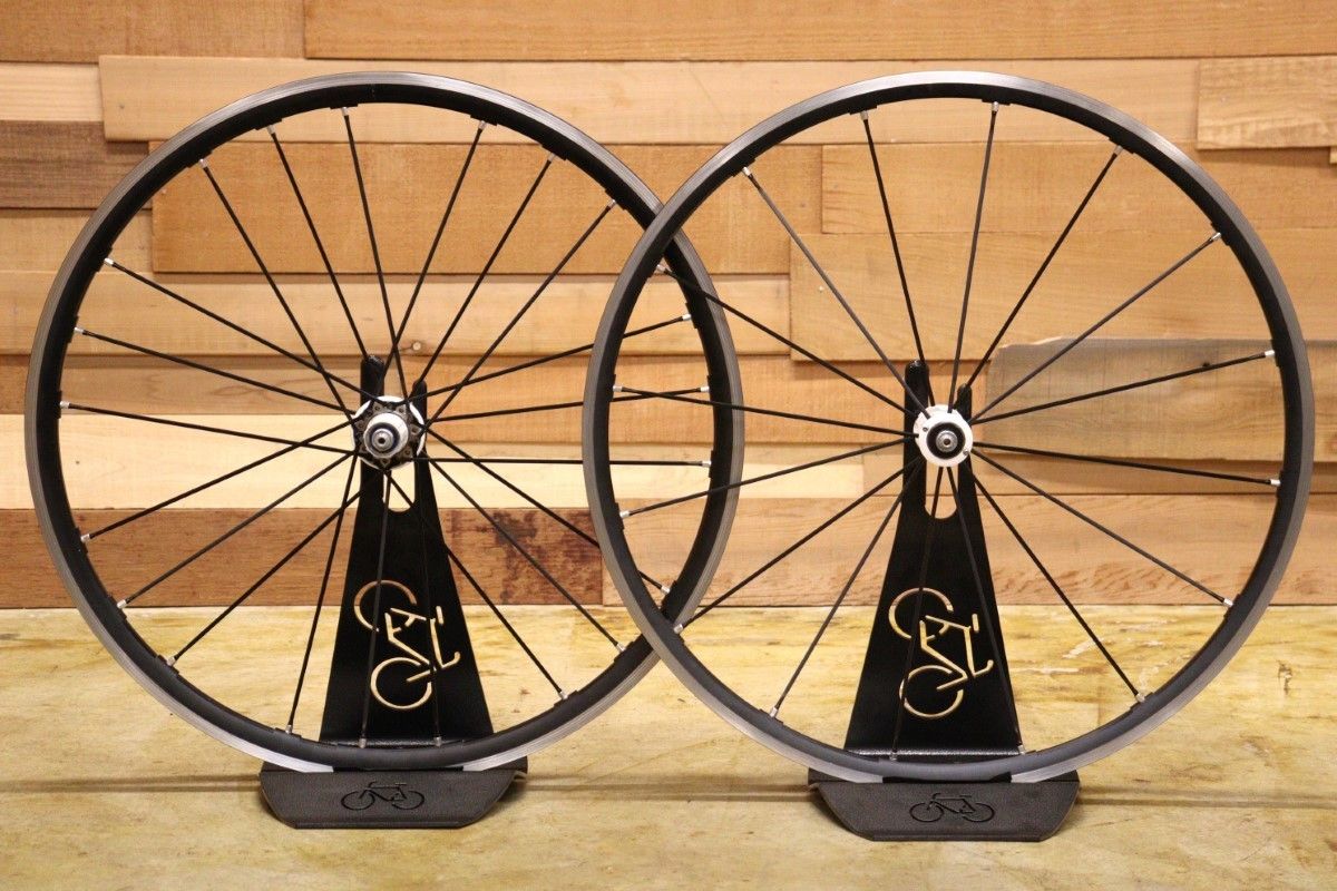 フルクラム レーシングゼロ C15 クリンチャー シマノ11s/12s フルクラム FULCRUM レーシング ゼロ RACING ZERO C15 シマノ12S