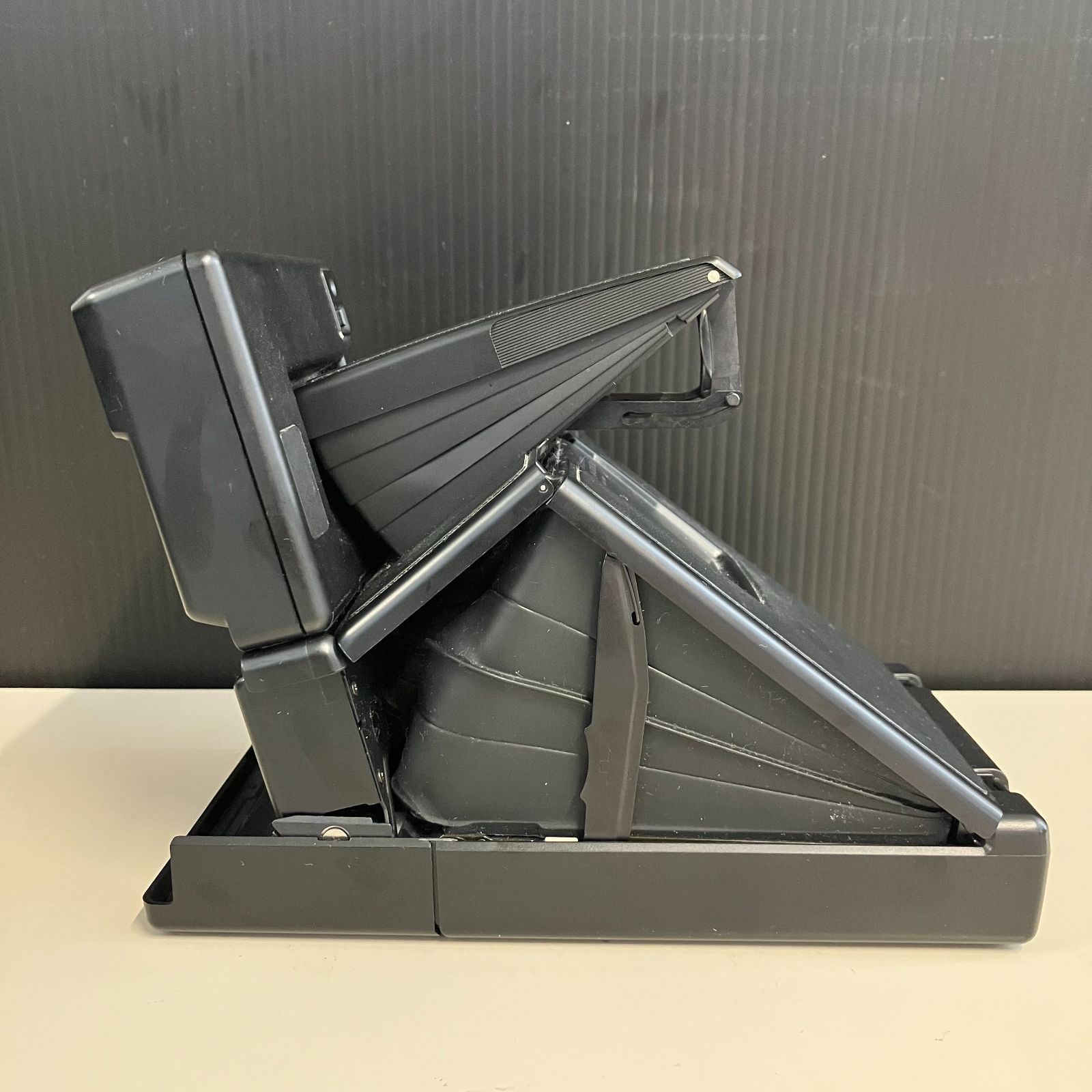 ポラロイド690 ポラロイド690 ポラロイド690 元箱有 説明書無 フィルム