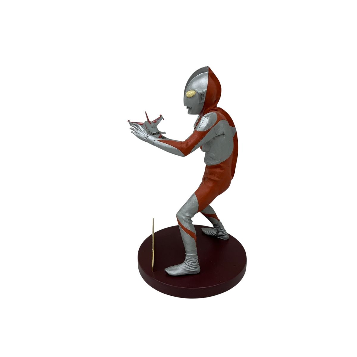 エクスプラス ウルトラマン Cタイプ 登場ポーズ リアルマスターコレクション 51f8D5if1cL._AC_SY200_QL15_.jpg